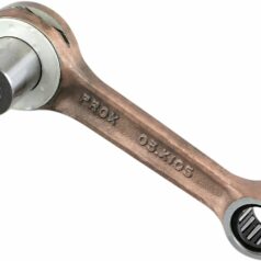 CONNECTING ROD KIT