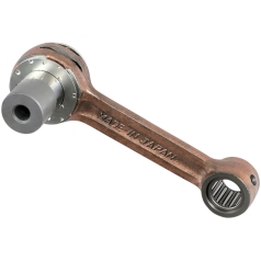 CONNECTING ROD KIT