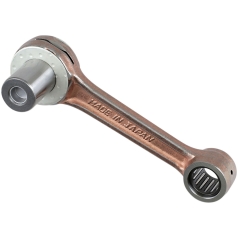 CONNECTING ROD KIT