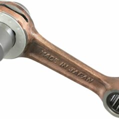 CONNECTING ROD KIT