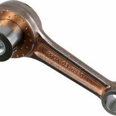 CONNECTING ROD KIT