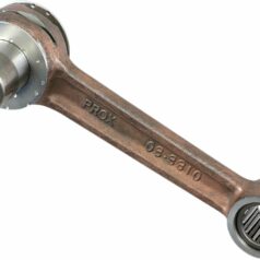 CONNECTING ROD KIT