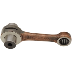 CONNECTING ROD KIT
