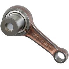 CONNECTING ROD KIT