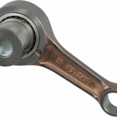 CONNECTING ROD KIT