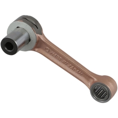 CONNECTING ROD KIT