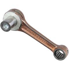 CONNECTING ROD KIT