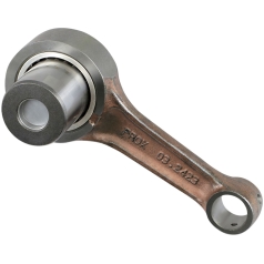CONNECTING ROD KIT