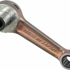 CONNECTING ROD KIT