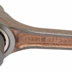 CONNECTING ROD KIT