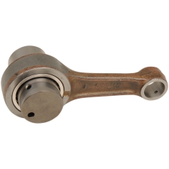CONNECTING ROD KIT