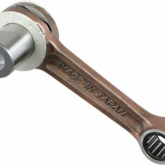 CONNECTING ROD KIT
