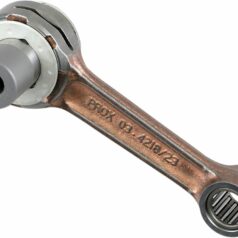 CONNECTING ROD KIT