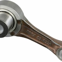 CONNECTING ROD KIT