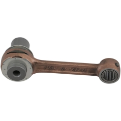 CONNECTING ROD KIT