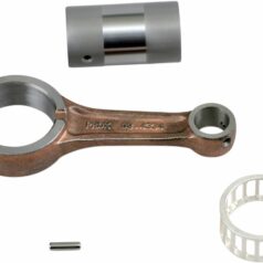 CONNECTING ROD KIT