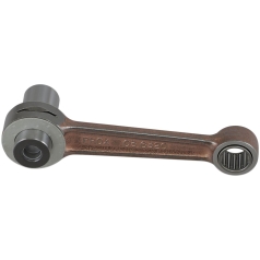 CONNECTING ROD KIT