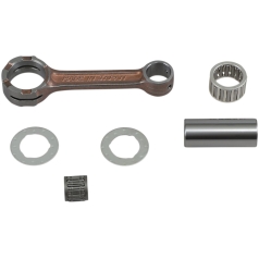 CONNECTING ROD KIT