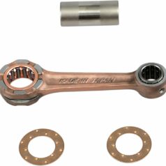 CONNECTING ROD KIT