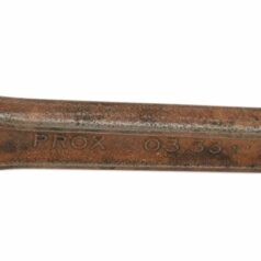 CONNECTING ROD KIT