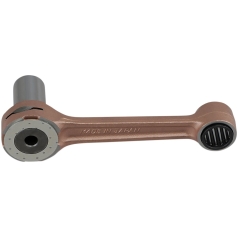 CONNECTING ROD KIT