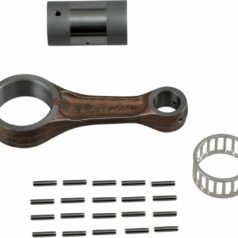 CONNECTING ROD KIT