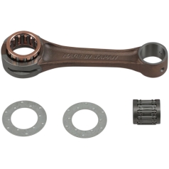 CONNECTING ROD KIT