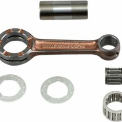 CONNECTING ROD KIT