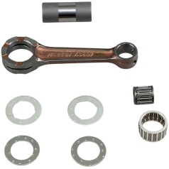 CONNECTING ROD KIT
