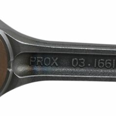 CONNECTING ROD KIT