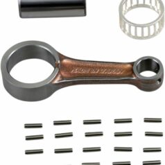 CONNECTING ROD KIT
