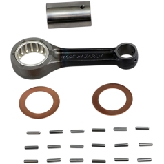 CONNECTING ROD KIT