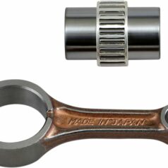 CONNECTING ROD KIT
