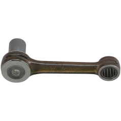 CONNECTING ROD KIT