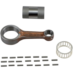 CONNECTING ROD KIT