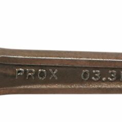 CONNECTING ROD KIT