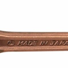 CONNECTING ROD KIT