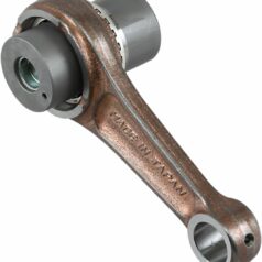 CONNECTING ROD KIT