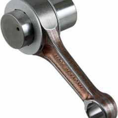 CONNECTING ROD KIT