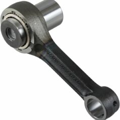CONNECTING ROD KIT