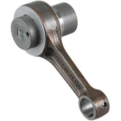 CONNECTING ROD KIT