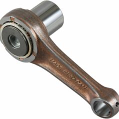 CONNECTING ROD KIT