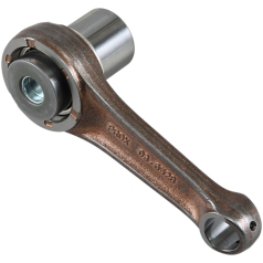 CONNECTING ROD KIT
