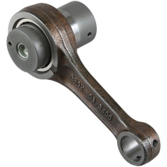 CONNECTING ROD KIT
