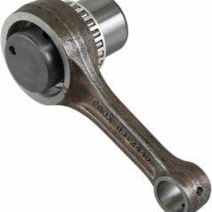 CONNECTING ROD KIT