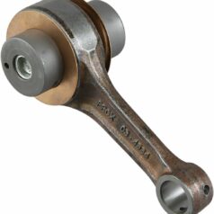 CONNECTING ROD KIT