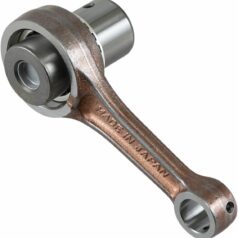 CONNECTING ROD KIT