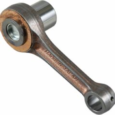 CONNECTING ROD KIT