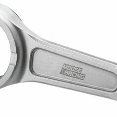 CONNECTING ROD