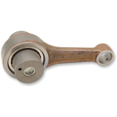 CONNECTING ROD KIT